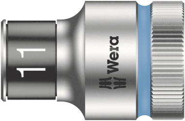 Wera 8790 HMC HF             05003731001 