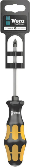 Wera 918 SPZ SB              05100081001 