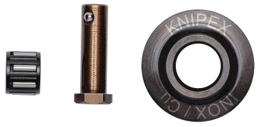 Knipex Schneidrad              903902V01 