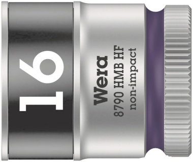 Wera 8790 HMB HF           05003750001 