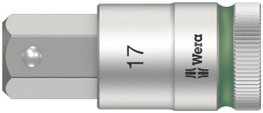 Wera 8740 C HF Innen-        05003828001 