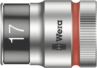 Wera 8790 HMC HF             05003737001 