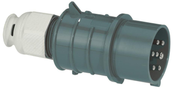 Bals 32 7 230 AC 9H MULTI-GRIP    210636 