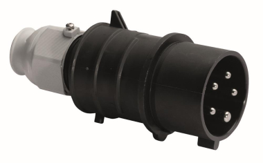 Bals Stecker QUICK-CONNECT TE+    210178 