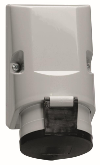 BALS Wandsteckdose Quick-Connect   11957 