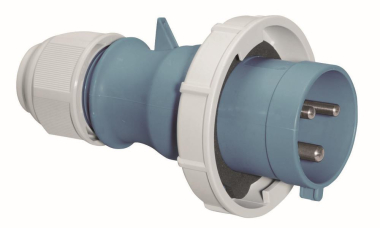 BALS Stecker MULTI-GRIP           210594 