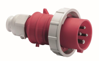 BALS CEE Stecker 32A               21351 