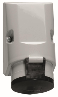 BALS Wandsteckdose Quick-Connect   11945 