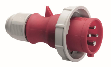 BALS Stecker MULTI-GRIP           210583 