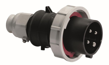 BALS CEE Stecker 16A               21350 