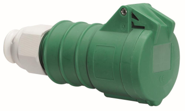 Bals Kupplung QC TE 16A 3p >50V    31957 