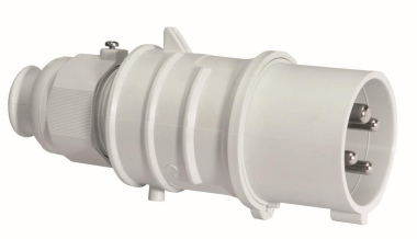 BALS Stecker MULTI-GRIP TE-Plus   210358 