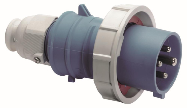 Bals Stecker QUICK-CONNECT TE+     21250 