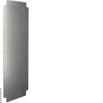 Hager Montageplatte universN      UZ51M1 