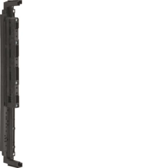 Hager Traverse universN 450mm     UZ64S8 