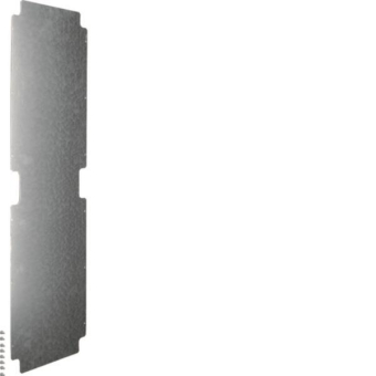 Hager Montageplatte universN      UZ61M1 