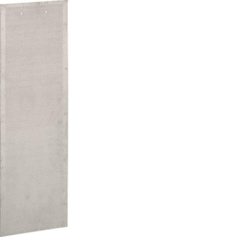 Hager Montageplatte universN      UZ61M5 