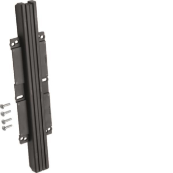 Hager Sammelschienenabdeckung     UZ10A1 