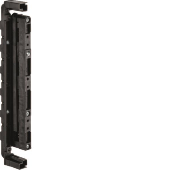 Hager Traverse universN 300mm     UZ64S1 