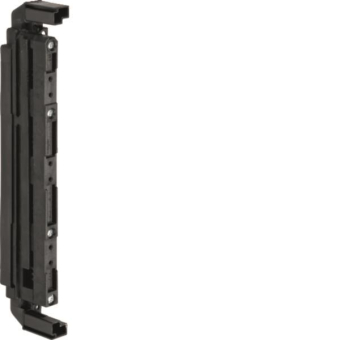 Hager Traverse universN 300mm     UZ64S2 