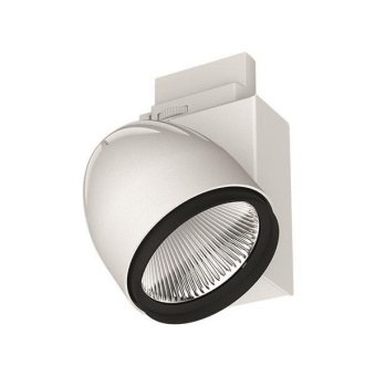 LTS BIXX-T        BIXX-T 102.840.50 weiß 