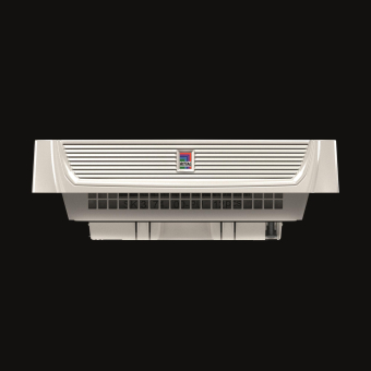 Rittal Dachlüfter 230V        SK 3139100 