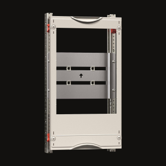 Rittal ISV 9666400 NH-SI-     SV 9666400 
