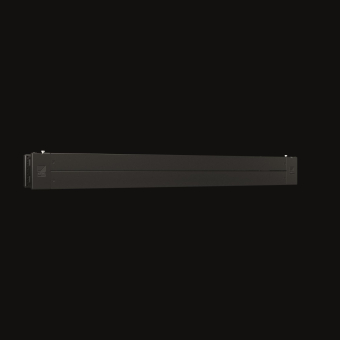 Rittal VX Sockel-Eckstück     VX 8660025 