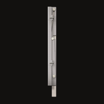 Rittal  Ablagepult  PS 4638800 