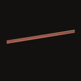 Rittal Sammelschienen E-Cu    SV 9684006 