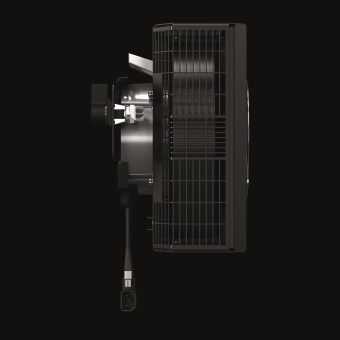 Rittal Lüftermodul UL, für    SK 3313016 