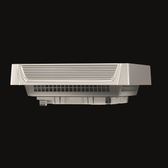 Rittal Dachlüfter 230V        SK 3139100 