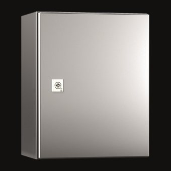 Rittal Ex-Gehäuse 600x600    KEL 9405600 