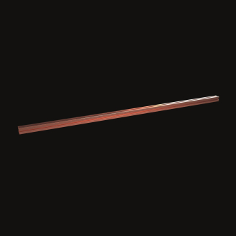 Rittal Sammelschiene 1=3      SV 9650360 
