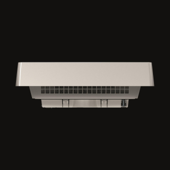Rittal Dachlüfter 230V        SK 3139100 