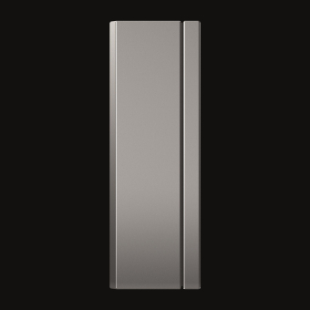 Rittal Premium Panel 120mm    CP 6681000 