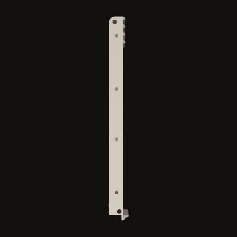 Rittal Schaltplanpult f.TS    PS 4120000 