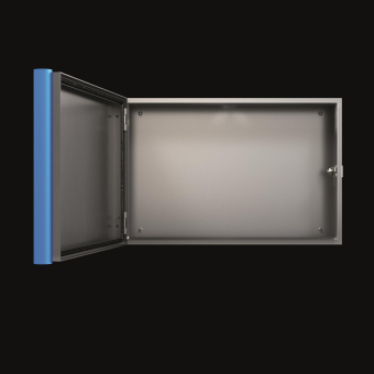 Rittal Bedientürgehäuse       CP 6536010 