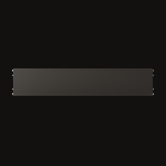 Rittal VX Sockel-Blenden      VX 8660031 