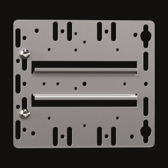 Rittal Befestigungsadapter    DK 7526964 