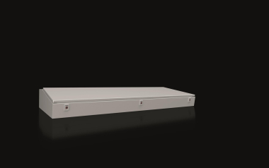 Rittal Pult Mittelteil        CX 6713000 