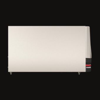 Rittal Blue e+ Dachaufbau     SK 3185730 