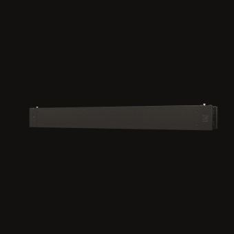 Rittal VX Sockel-Eckstück     VX 8660025 