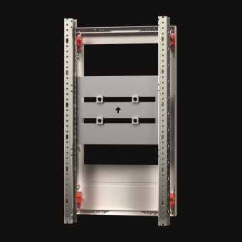 Rittal ISV 9666400 NH-SI-     SV 9666400 