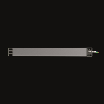 RITT Steckdosenleiste 7f       DK7240260 