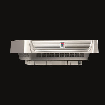 Rittal Dachlüfter 230V        SK 3139100 