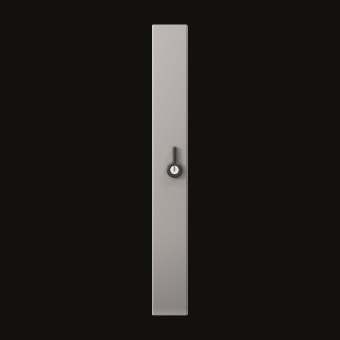 Rittal Sichtfenster      AX 2733010 