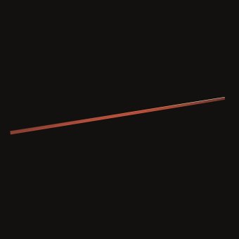 Rittal Sa-Schiene 30x5 1=6    SV 3584020 