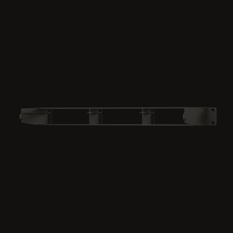 Rittal CMC III Montageeinheit DK 7030088 