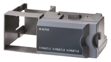 SIEM Zub. für              3NJ6920-3FC00 